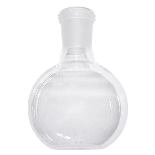Ballon fond plat Rodaviss - gamme économique