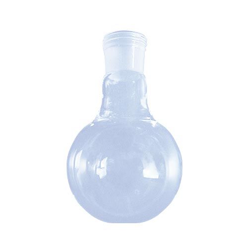 Ballon fond rond Rodaviss - gamme économique
