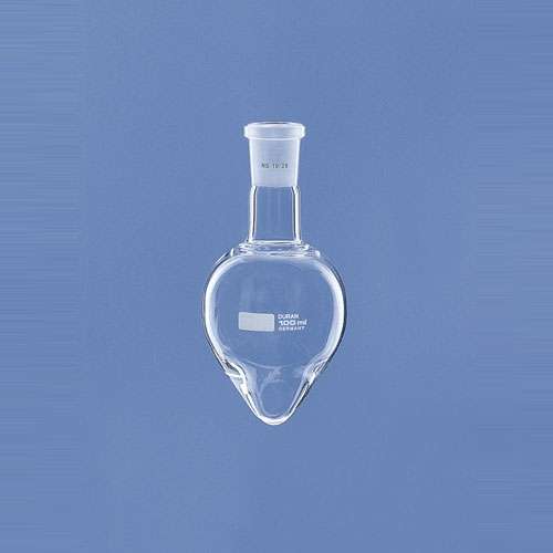 Ballon forme de coeur, RODAVISS, DURAN®