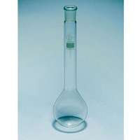 Ballon Kjeldahl à col rodé, PYREX®