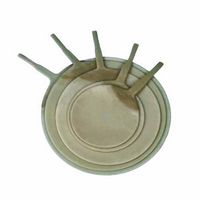 Sac - Sachet