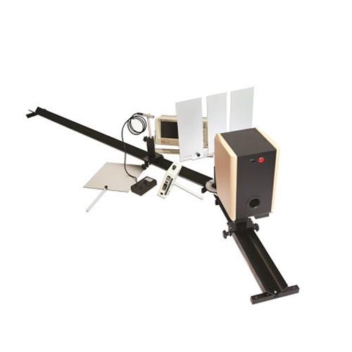 Banc à ultrasons