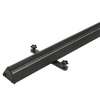 Banc prismatique DidaFirst