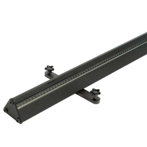 Banc prismatique DidaFirst