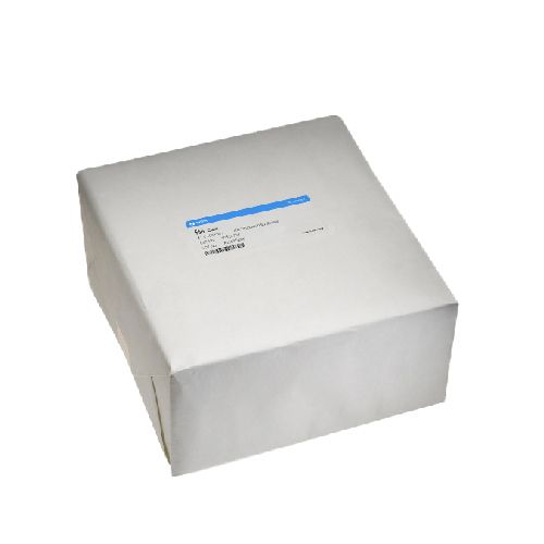 Bandelettes de papier absorbant pour l’élimination des liquides en excès, Grade 556, WHATMAN®