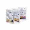 Bandelettes indicatrices de pH, MColorpHast™ MERCK® pH 0-14 ,subdivision ph 1, Boîte de 100 Pièces