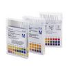Bandelettes indicatrices de pH, MQuant®, MERCK®
