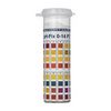 4992111 - Bandelettes pH-Fix, indicateur lié chimiquement, MACHEREY-NAGEL®