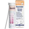 Bandelettes test QUANTOFIX®, MACHEREY NAGEL®