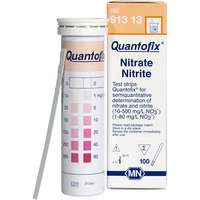 Bandelettes test QUANTOFIX®, MACHEREY NAGEL®