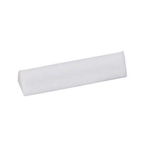 Barreau aimanté triangulaire en PTFE