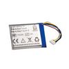 Batterie de rechange (705225) pour HandyStep® Touch et touch S, BRAND®