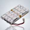 Batterie pour burette opus®