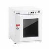 BE120PV - Incubateur à convection forcée."BIO EXPERT", FROILABO®