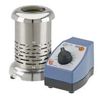 Bec électrique BA6101 et controleur de puissance MC5, ELECTROTHERMAL®