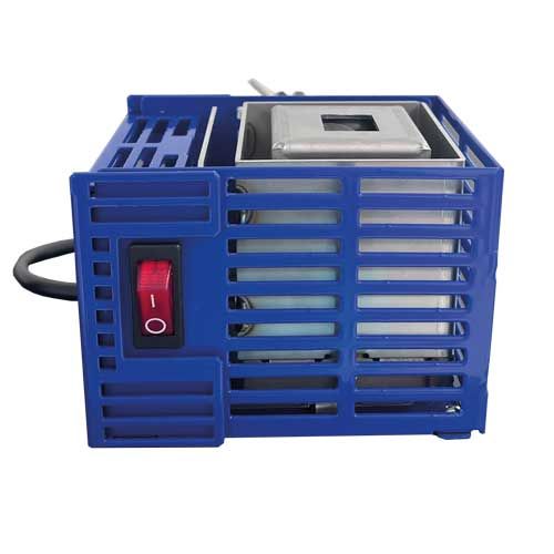 Bec électrique TECHNI +