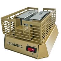 Bec électrique TECHNIBEC