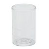 Bécher plastique 100 ml (HI740036P), HANNA®