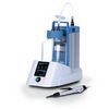 BioChem-VacuuCenter BVC professional G