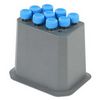 Bloc 30400135