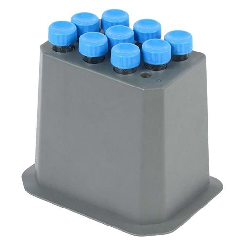 Bloc 30400135