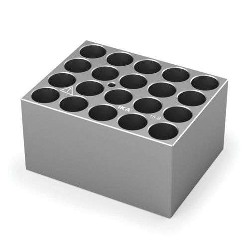 Bloc aluminium DB 5.2