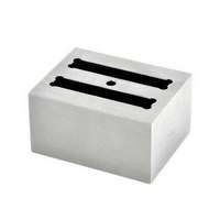 Accessoire : Bloc cuvette, OHAUS®
