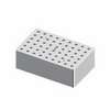 Bloc de chauffage HB120-S-ACC1