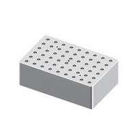 Bloc de chauffage HB120-S-ACC1