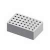Bloc de chauffage HB120-S-ACC2
