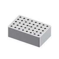 Bloc de chauffage HB120-S-ACC2