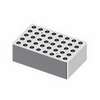 Bloc de chauffage HB120-S-ACC3
