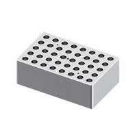Bloc de chauffage HB120-S-ACC4