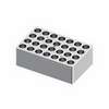 Bloc de chauffage HB120-S-ACC5
