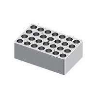 Bloc de chauffage HB120-S-ACC5