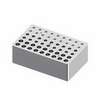 Bloc de chauffage HB120-S-ACC8