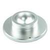 Bloc de réaction pour verrerie fond rond 100 ml
