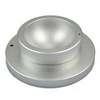 Bloc de réaction pour verrerie fond rond 250 ml