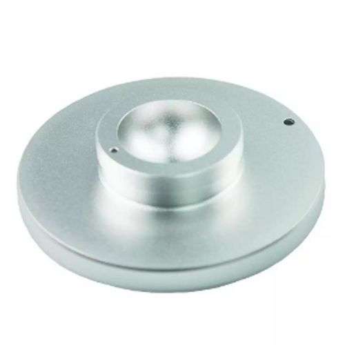 Bloc de réaction pour verrerie fond rond 50 ml