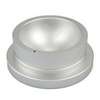 Bloc de réaction pour verrerie fond rond 500 ml, pour MS-H-Pro+ et MS-H280-Pro