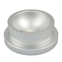 Bloc de réaction pour verrerie fond rond 500 ml, pour MS-H-Pro+ et MS-H280-Pro