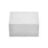 Bloc solide simple, OHAUS®