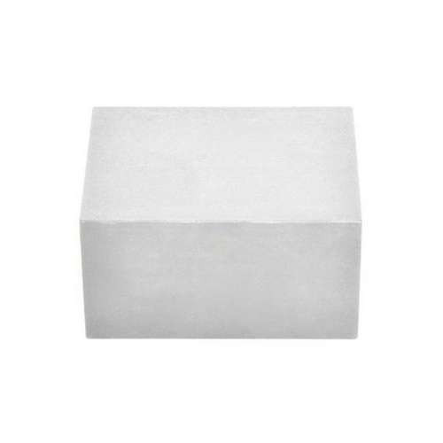 Bloc solide simple, OHAUS®