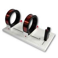 Bobines de Helmholtz