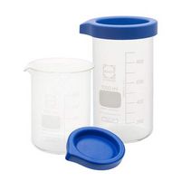 Bocal de nettoyage bains à ultrasons, ELMA®