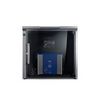 Boîte antibruit pour bains à ultrasons, Mutebox, ELMA® - ML