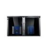 Boîte antibruit pour bains à ultrasons, Mutebox, ELMA® - XL