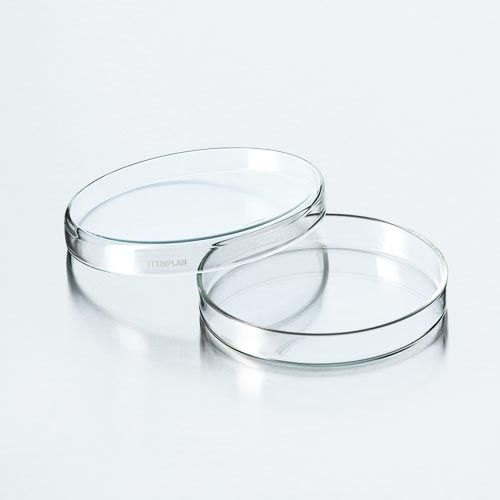 Boîte de Petri Steriplan, DURAN®
