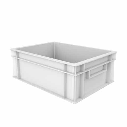 Boîte HCL pour armoire ventilée à filtration CaptairSmart, ERLAB®
