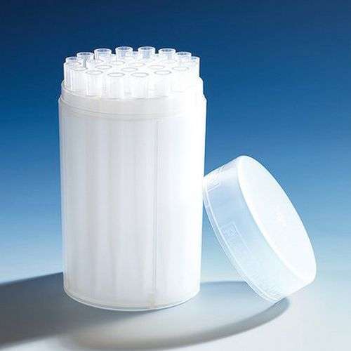 Boîte TipBox 702605